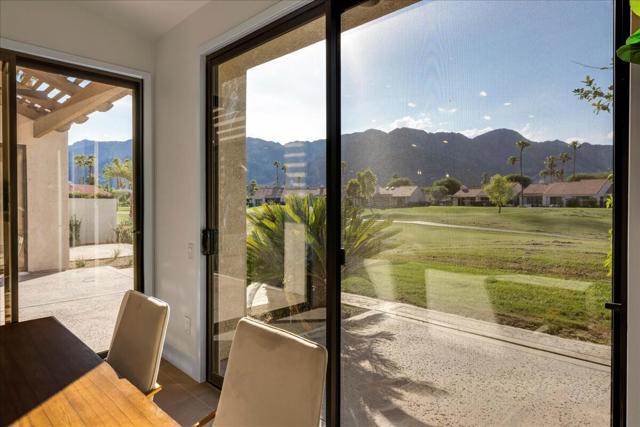 78136 Calle Norte, La Quinta CA: https://media.crmls.org/mediaz/2a135540-d0e5-471c-8324-05692c340f9c.jpg