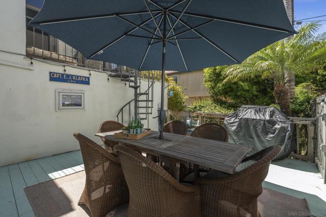 1434 5th Street, Coronado CA: https://media.crmls.org/mediaz/2a136054-dd0b-4456-a9b8-1942bf26b955.jpg