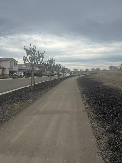 Image 48 of 56 For 1045 Osprey Drive