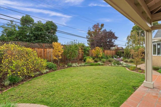 3315 Todd Way, San Jose CA: https://media.crmls.org/mediaz/2a137936-d13a-43cd-a3dd-4044bc9a8c72.jpg