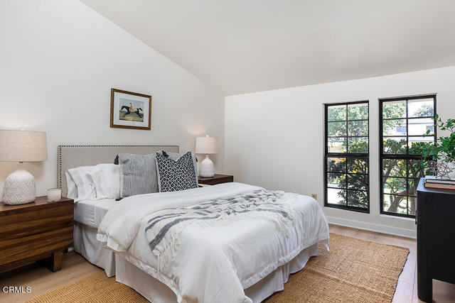 Detail Gallery Image 19 of 28 For 13017 Barto Dr, Granada Hills,  CA 91344 - 3 Beds | 2 Baths