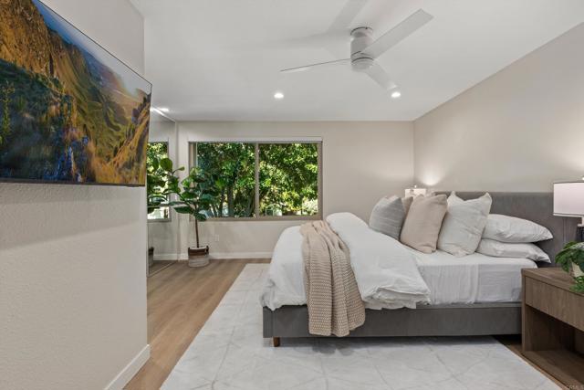 Detail Gallery Image 23 of 42 For 1455 Bridgeview Drive, San Diego,  CA 92105 - 3 Beds | 2 Baths