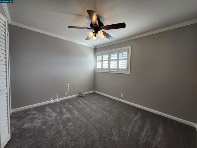 312 Wildcroft Dr, Martinez CA: https://media.crmls.org/mediaz/2a13b104-9c0b-429b-ae8f-6bfca3d87325.jpg