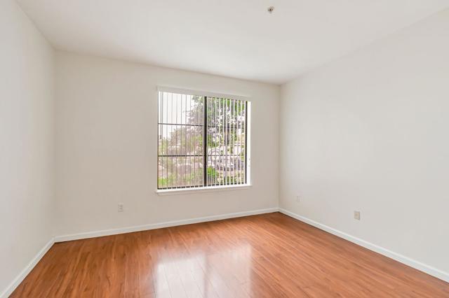 1060 S 3rd Street, San Jose CA: https://media.crmls.org/mediaz/2a13b926-4c7c-419e-85b0-f2b835bc2ab2.jpg
