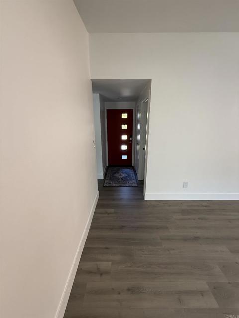 MLS #PTP2507232 image #7