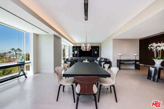 1200 Club View Drive, Los Angeles CA: https://media.crmls.org/mediaz/2a13f2a6-bd63-415c-978a-969e27089246.jpg