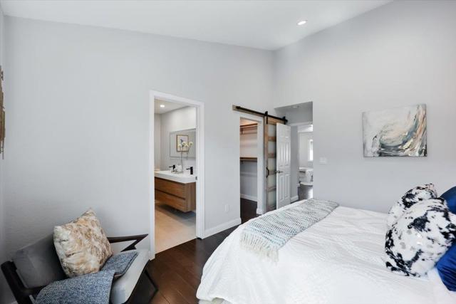 2216 Fazeli Court, Campbell CA: https://media.crmls.org/mediaz/2a144560-6e79-4c76-b07e-cc628291276f.jpg