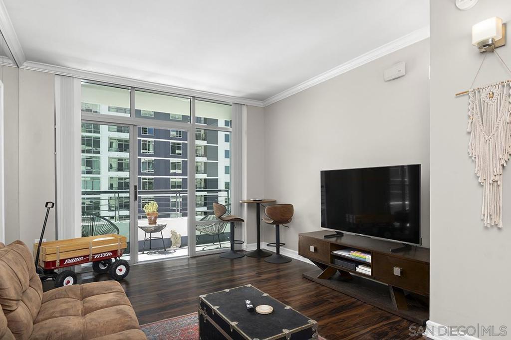 425 Beech Street - photo 5