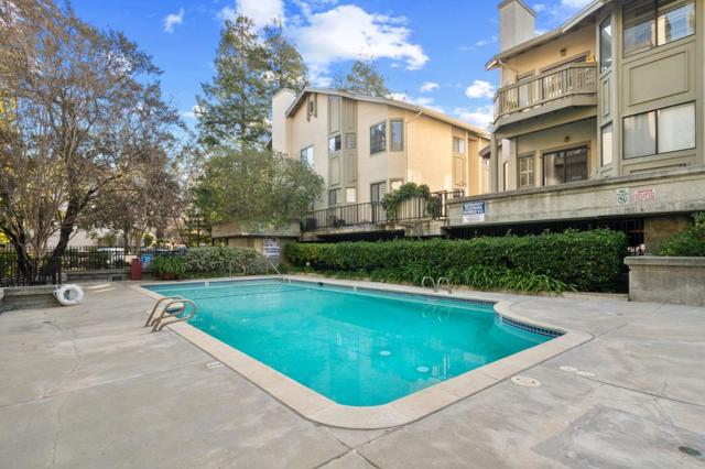3715 Terstena Place, Santa Clara CA: https://media.crmls.org/mediaz/2a145993-8400-42ca-8bd3-29cbe59275e6.jpg