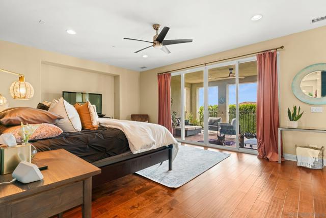 15740 Bacara Ct, San Diego CA: https://media.crmls.org/mediaz/2a146965-739d-4dc6-a7ad-3e7b839e470c.jpg