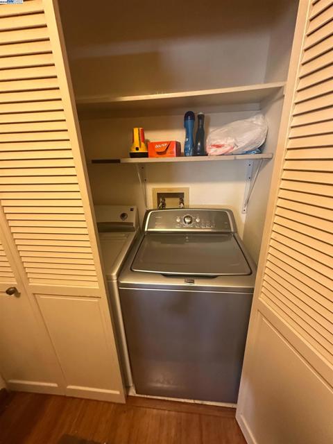 440 Pointe Pacific, Daly City CA: https://media.crmls.org/mediaz/2a14820d-1a39-418d-832f-c88a9d57e9bb.jpg