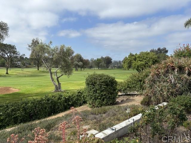 18233 Verano Drive - photo 3