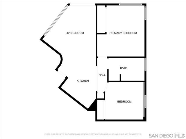 8040 Girard Ave, La Jolla CA: https://media.crmls.org/mediaz/2a148989-413b-49ca-98ae-757e9b2a14a2.jpg