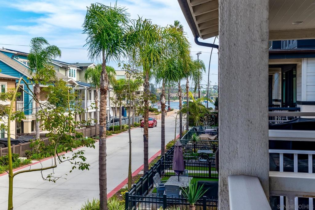 807 Santa Barbara Pl - photo 16