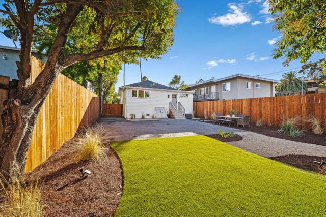 416 S 6th Street, San Jose CA: https://media.crmls.org/mediaz/2a149045-2a30-4bde-b60d-4e2e0099e8b0.jpg