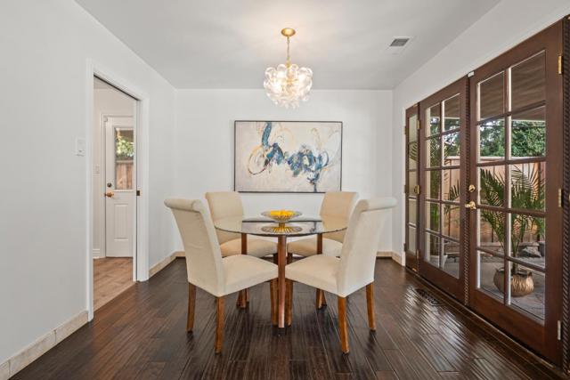920 Stony Hill Road, Redwood City CA: https://media.crmls.org/mediaz/2a14b55f-f4dc-47a4-91e2-de2a2f5b8fb1.jpg