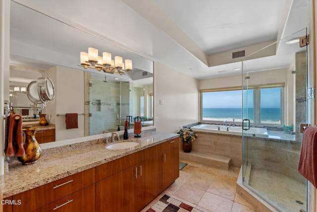 Detail Gallery Image 30 of 46 For 791 Mandalay Beach Rd, Oxnard,  CA 93035 - 3 Beds | 2/1 Baths