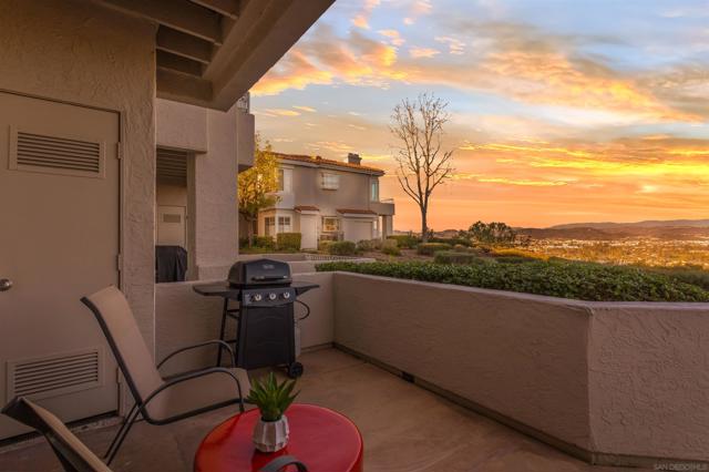 1666 Via Inspirar, San Marcos, California 92078, 2 Bedrooms Bedrooms, ,2 BathroomsBathrooms,Condominium,For Sale,Via Inspirar,250020102SD