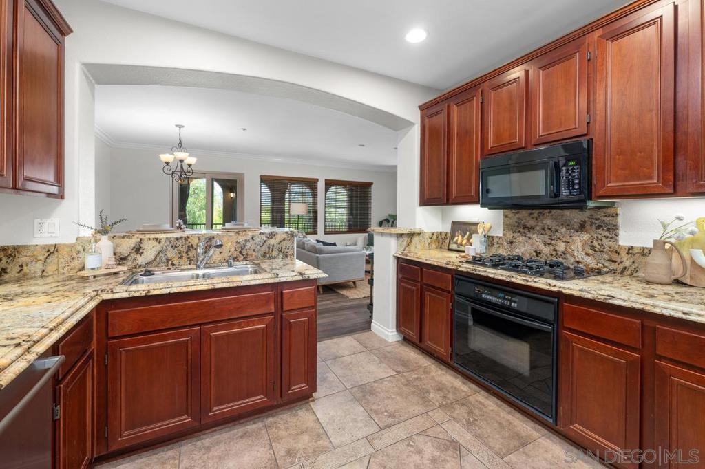 2734 Piantino Cir - photo 9