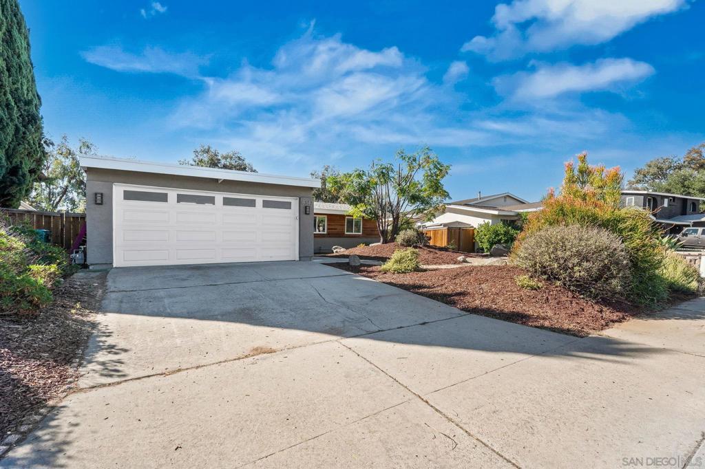 2A1510A0 9B07 4733 9445 10A2307Dfcc4 8347 Carlton Oaks Dr., Santee, Ca 92071 &Lt;Span Style='BackgroundColor:transparent;Padding:0Px;'&Gt; &Lt;Small&Gt; &Lt;I&Gt; &Lt;/I&Gt; &Lt;/Small&Gt;&Lt;/Span&Gt;