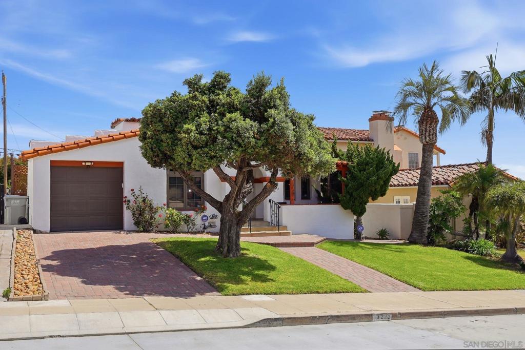 3222 Curtis - photo 3