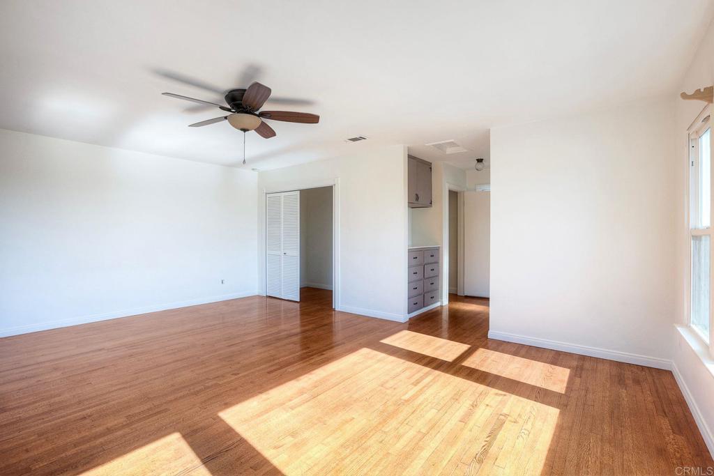 903 Alberta Avenue - photo 20