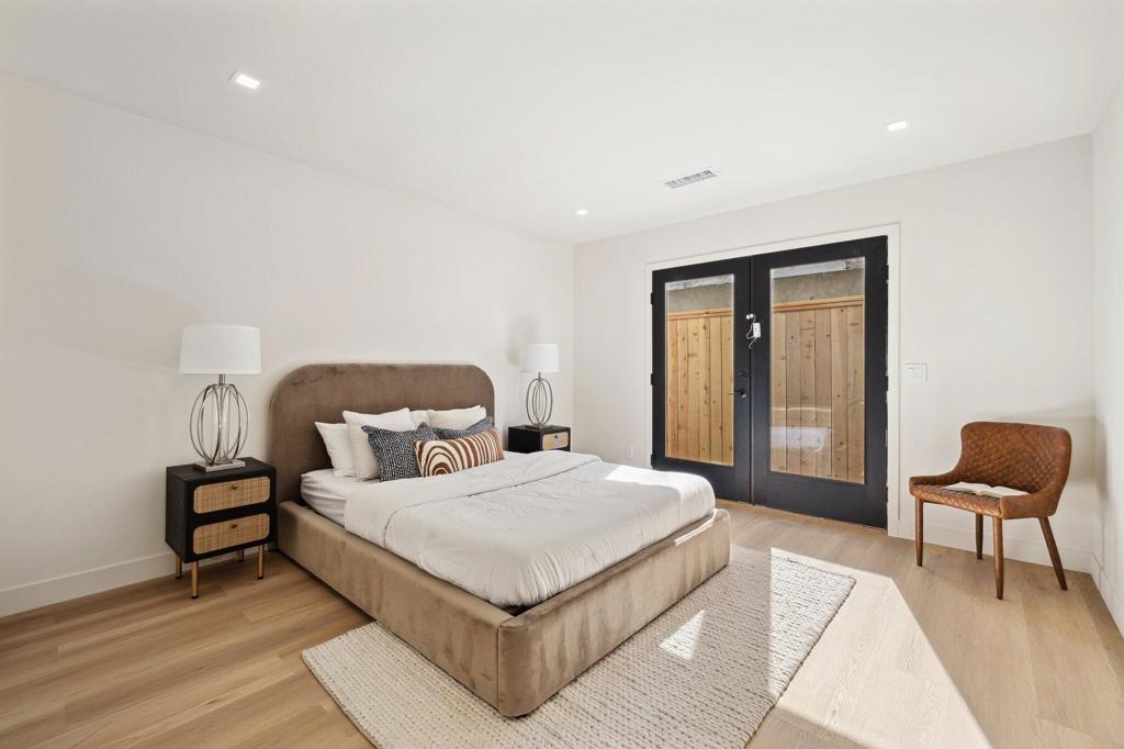 MLS #219135896DA image #18