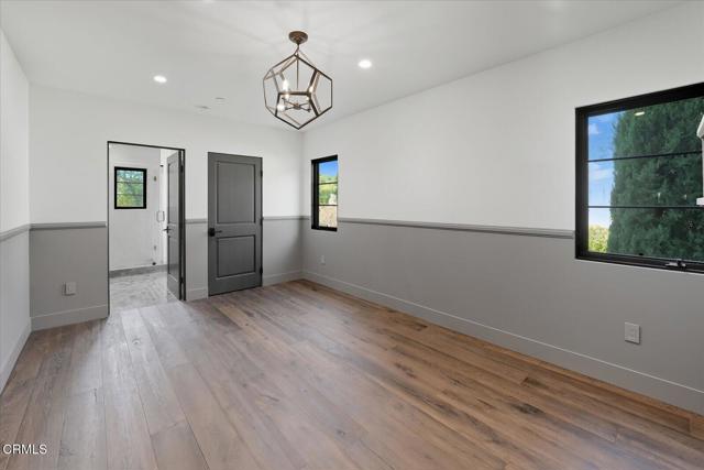 Detail Gallery Image 38 of 76 For 1329 Campbell St, Glendale,  CA 91207 - 4 Beds | 6 Baths