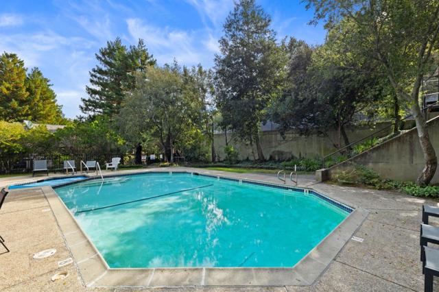 2371 Ticonderoga Drive, San Mateo CA: https://media.crmls.org/mediaz/2a155103-e283-477d-b5e2-ed2a1f451f9e.jpg