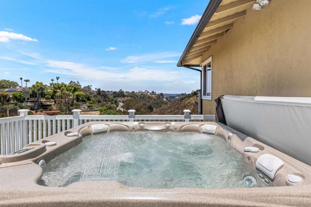 4532 Max Dr., San Diego CA: https://media.crmls.org/mediaz/2a155706-8bfa-4e6d-a3cc-b9a61274b2ca.jpg
