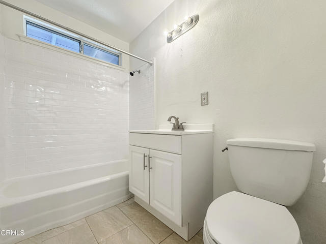 Detail Gallery Image 16 of 25 For 1203 W Avenue H8, Lancaster,  CA 93534 - 4 Beds | 2 Baths