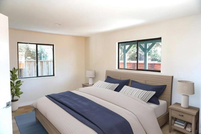 20902092 Penasquitas Drive, Aptos CA: https://media.crmls.org/mediaz/2a156fa9-a92f-470d-8403-10adf18024d3.jpg