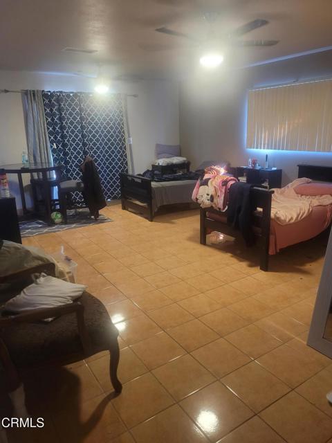 Detail Gallery Image 17 of 35 For 3306 Farnsworth Ave, Los Angeles,  CA 90032 - 3 Beds | 3 Baths