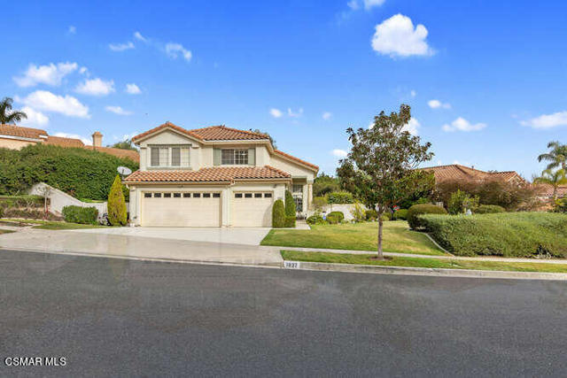 1037 Shoal Creek Ct Simi-small-007-055-S