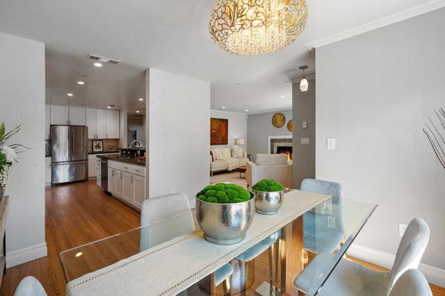 3813 Pasadena Drive, San Mateo CA: https://media.crmls.org/mediaz/2a158f2f-0e89-4b9b-b241-5c1b45ed398b.jpg