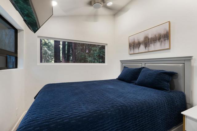 55 Hidden Meadow Lane, Scotts Valley CA: https://media.crmls.org/mediaz/2a159d03-8197-452f-81f3-a71fcb0afa1e.jpg