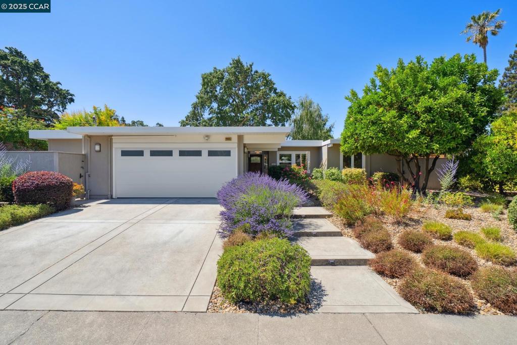 2665 San Benito Dr