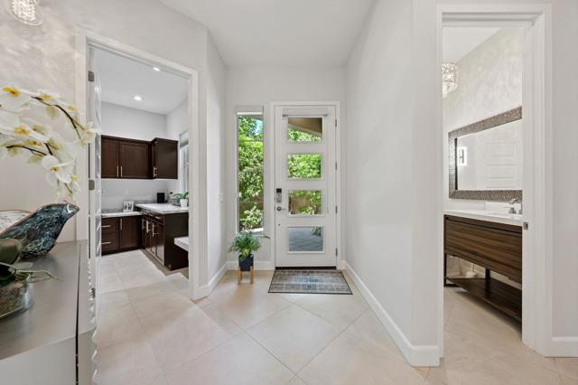 51245 Charlbury Street, Indio CA: https://media.crmls.org/mediaz/2a15b4c9-0360-4ace-9b4a-b2a7d62083e3.jpg