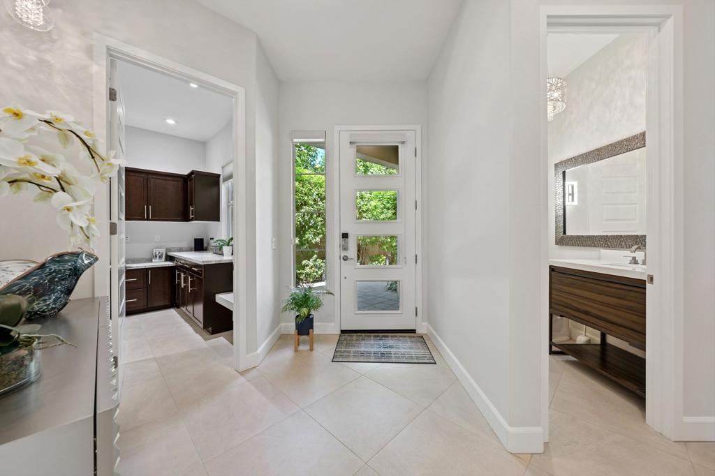 MLS #219133114DA image #37