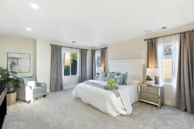 5828 Newgate Court, San Jose CA: https://media.crmls.org/mediaz/2a15c1fd-6d77-43eb-8211-bc8de1dac1aa.jpg