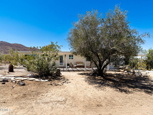 Property Photo 42