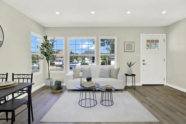 3271 Atlas Street, San Diego, California 92111, 3 Bedrooms Bedrooms, ,2 BathroomsBathrooms,Single Family Residence,For Sale,Atlas Street,250041293SD