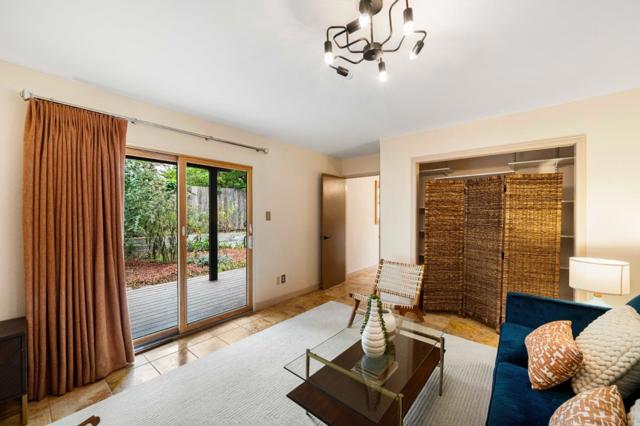 855 San Ramon Avenue, Moss Beach CA: https://media.crmls.org/mediaz/2a15e686-f446-4e76-9efd-7bf6ccb04ef8.jpg