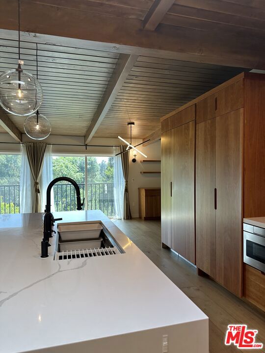 7460 Woodrow Wilson Drive, Los Angeles CA: https://media.crmls.org/mediaz/2a15f8aa-faf0-4998-ac46-566e1beee7d3.jpg