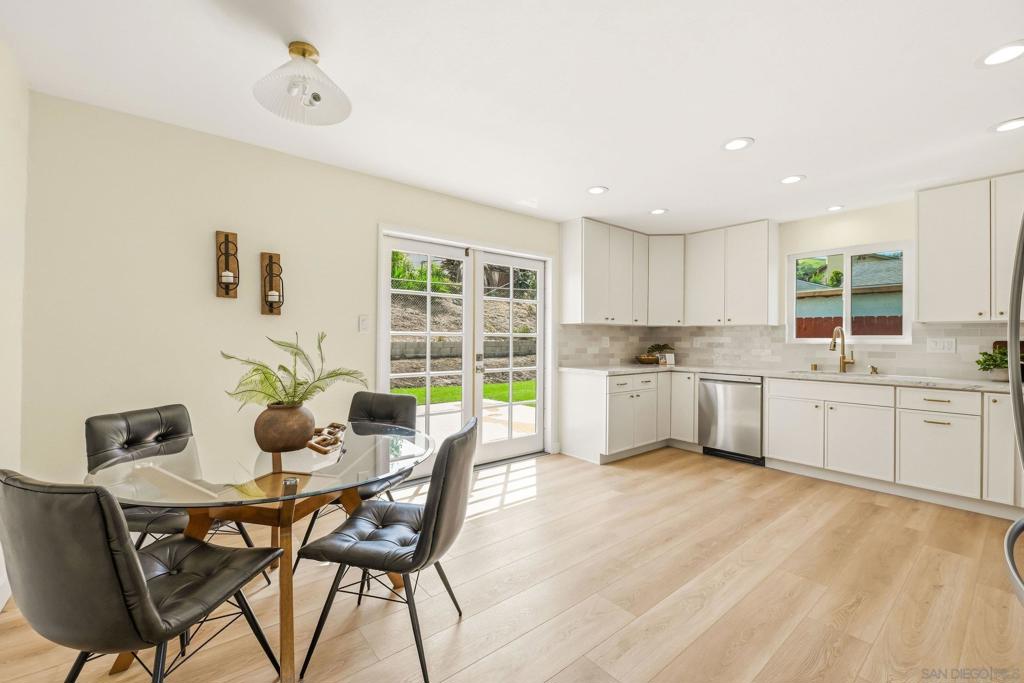 3263 Roberta Ln - photo 13