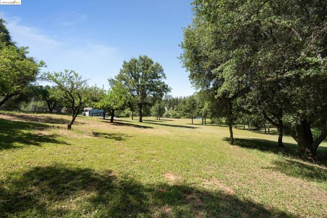 Image 23 of 41 For 2992 Buckboard Rd