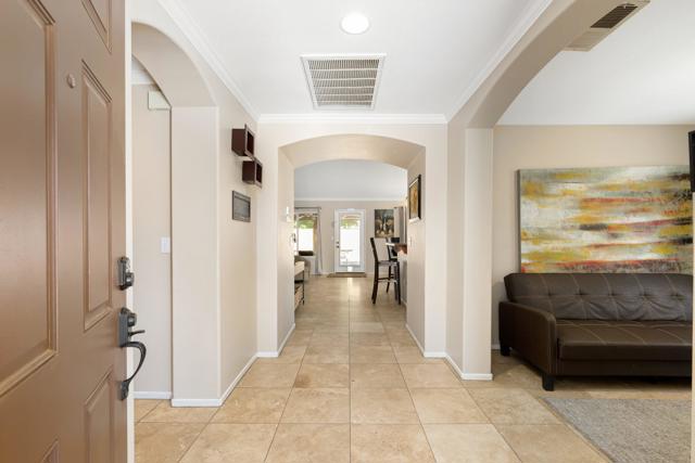 48068 Luna De Nicoleta Street, Coachella CA: https://media.crmls.org/mediaz/2a160ee5-abf4-4d5d-84dc-df2e5715f55e.jpg