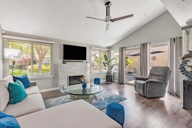 4337 Lake Santa Clara Drive, Santa Clara CA: https://media.crmls.org/mediaz/2a161feb-73d1-4cb9-8ae6-0ccc4421ff09.jpg