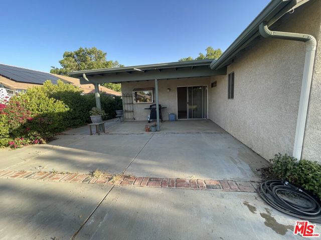 3553 Spice Street, Lancaster, California 93536, 3 Bedrooms Bedrooms, ,2 BathroomsBathrooms,Single Family Residence,For Sale,Spice,24395261