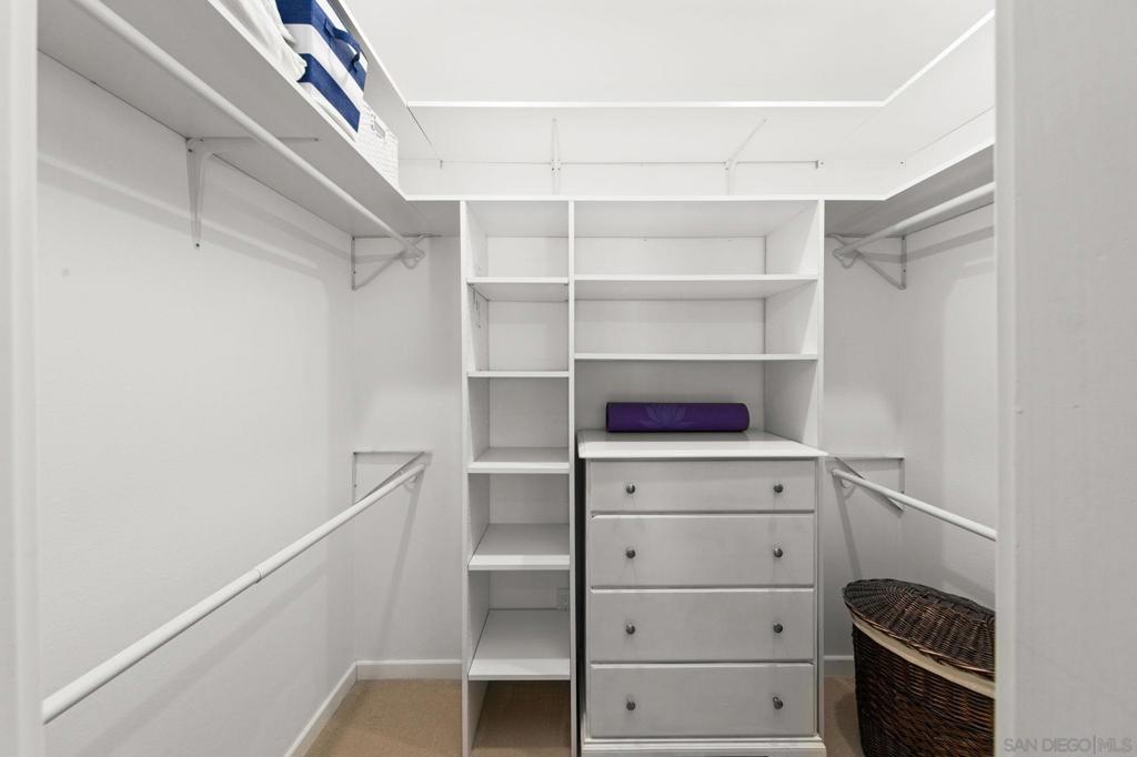 MLS #250043039SD image #52